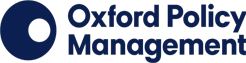 Oxfort Policy Management