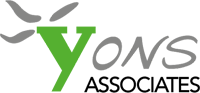 Yons Associates