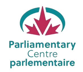 Parliamentary Centre